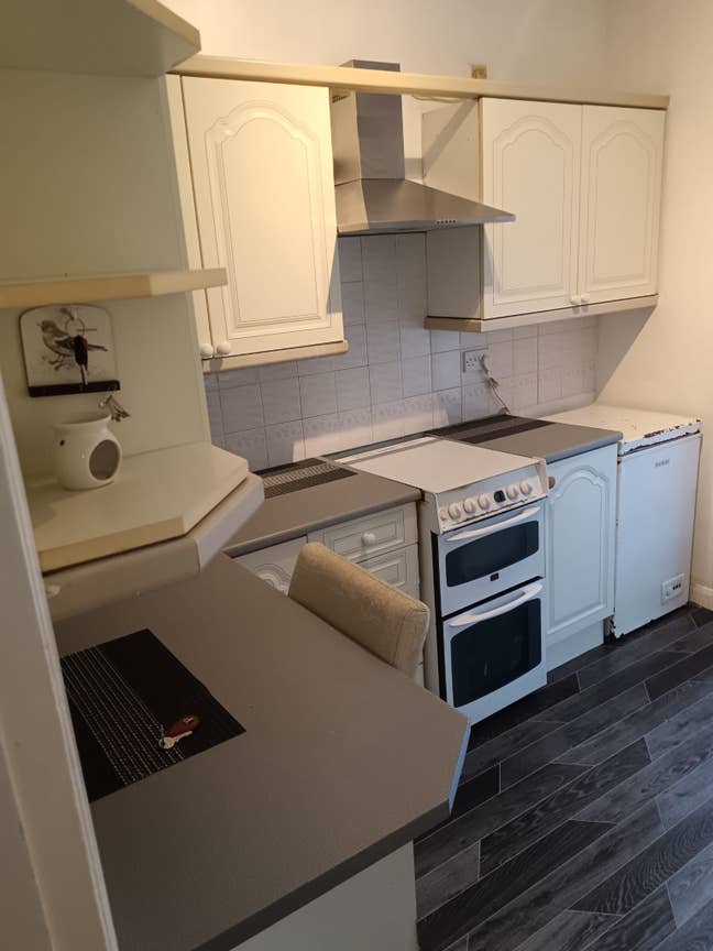3/4 bedroom house to rent kings Lynn  Main Photo
