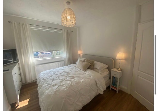 Double bedroom  Main Photo