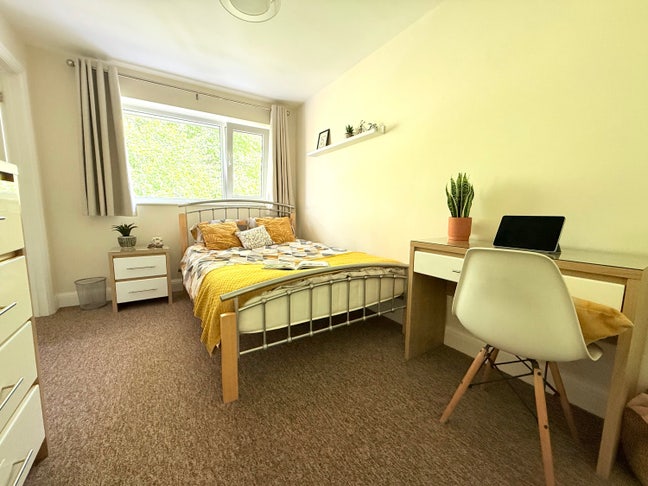 Looking for something more? 🏡 Main Photo