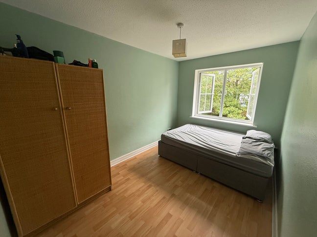 Double Room available  Main Photo