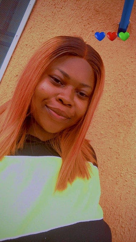 Professional Female seeks a double room Main Photo