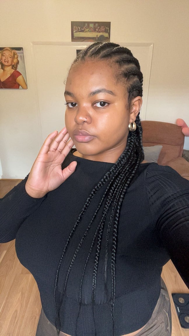 Looking for a room or flatmate from october Main Photo