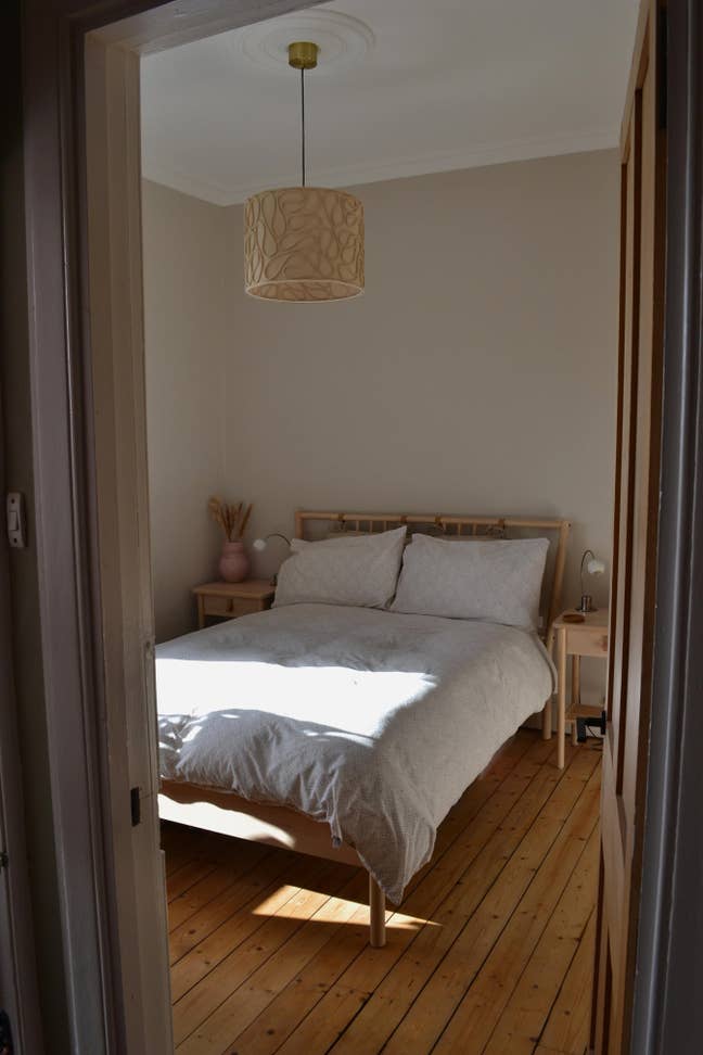 Short Term Let available in Slateford, Edinburgh Main Photo