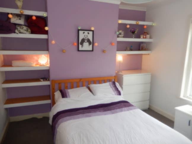 Double and Single Room Av. All Inclusive Main Photo