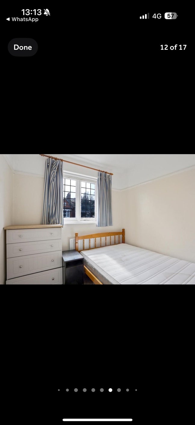 Urgent Fourth Needed for Huge House Main Photo