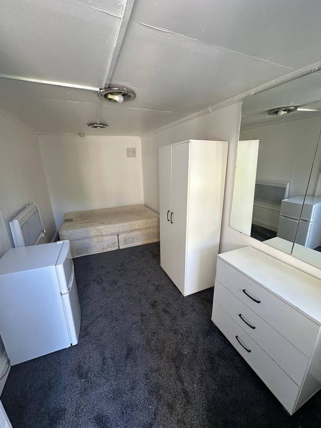 💙 Single Room to Let in Willesden Green  Main Photo