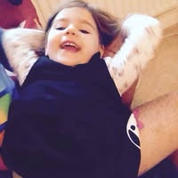 38 year old Male seeks a double room Main Photo