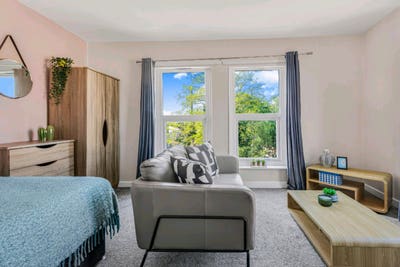 Looking for Tenancy Replacement  Main Photo