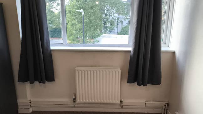 Double room near Clapham,Stockwell and Oval. Main Photo