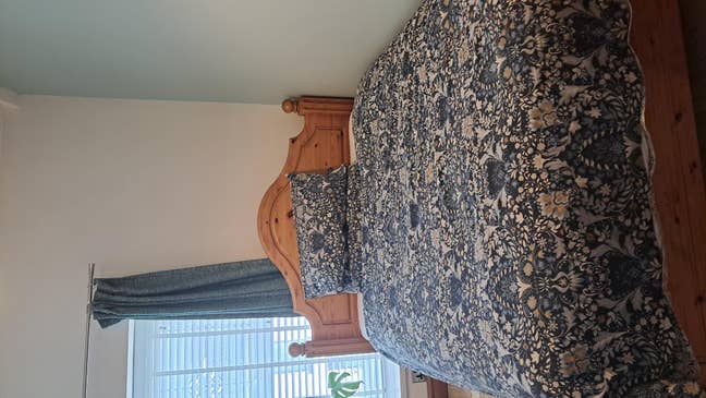 Room to rent in Tonypandy Main Photo
