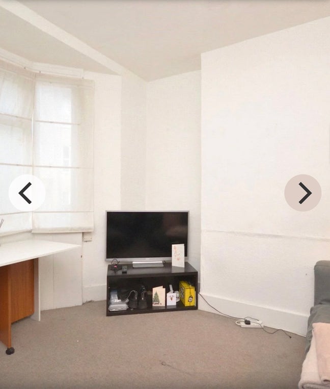 Room Available by lewes road for professional! Main Photo