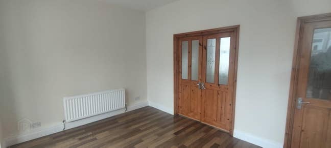 Full House Available to Rent in BT13 3LB Main Photo