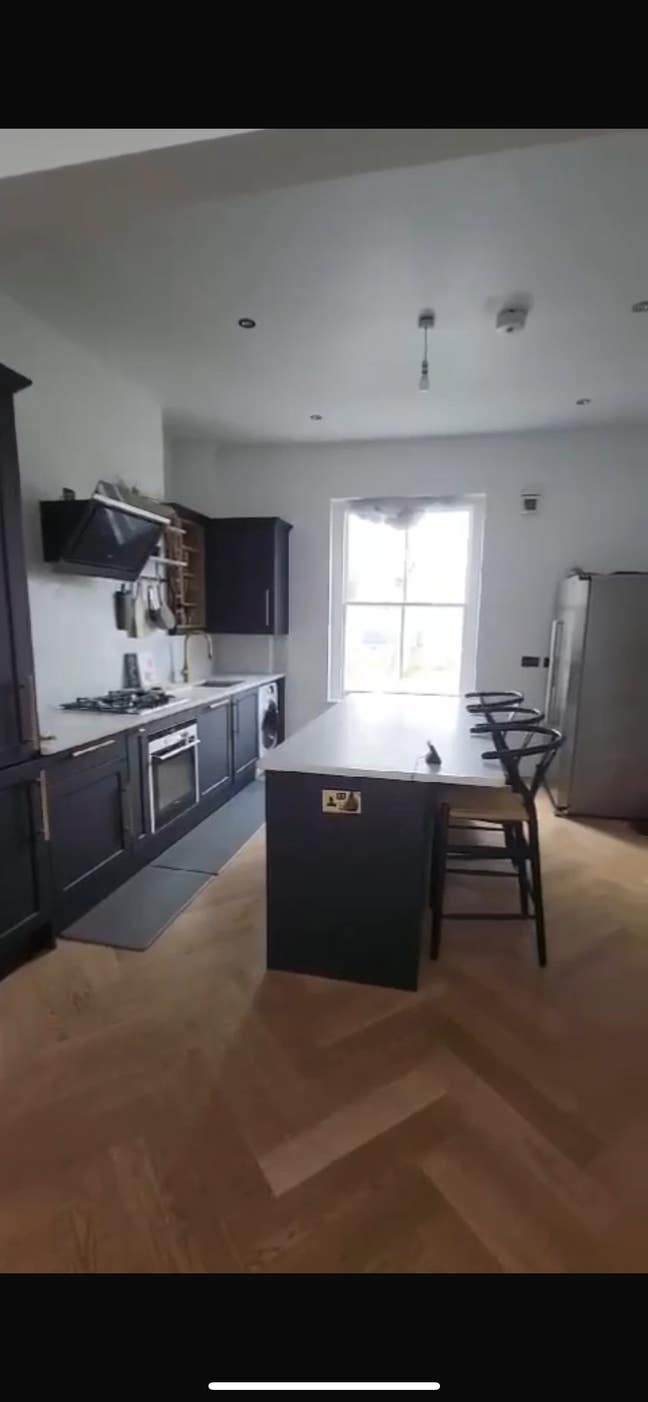 Brixton/Stockwell Area, 2 Rooms Available  Main Photo
