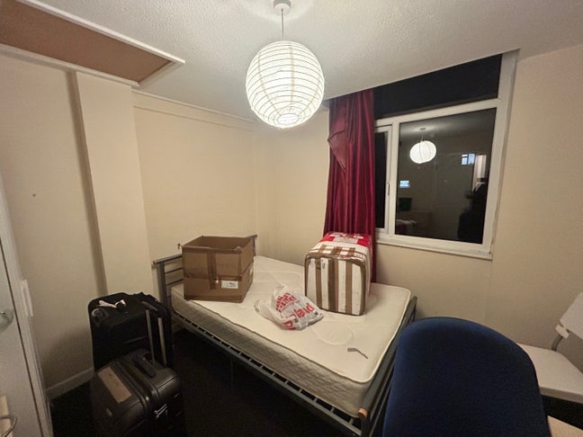 A good flat to rent Main Photo
