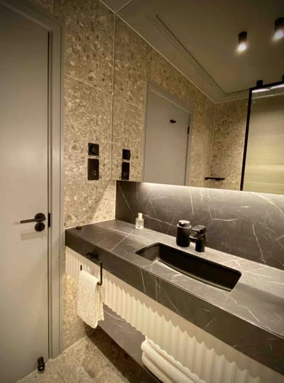 E14 Friendly Gay Flatshare - Near Canary Wharf Main Photo