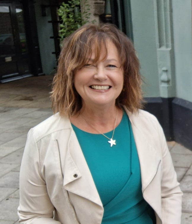 Seeking peaceful, relaxed,, spacious location Main Photo