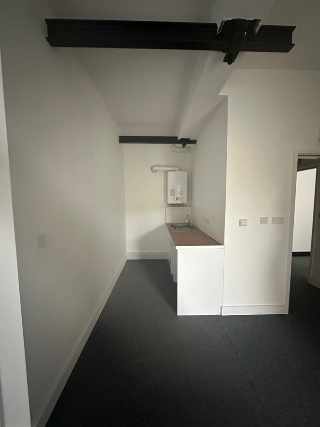 Guardianship property  Main Photo