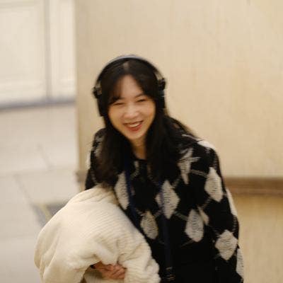 Seeking for 3 Month Short Let end-Oct to end-Jan Main Photo