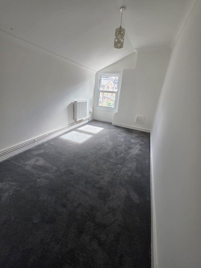 Deptford Double Rooms Available Now Main Photo