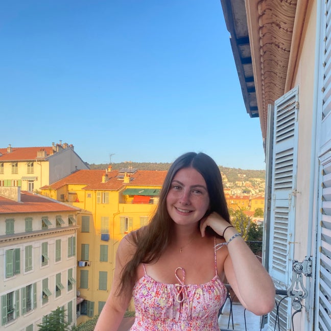 Looking for a room in South West London Main Photo