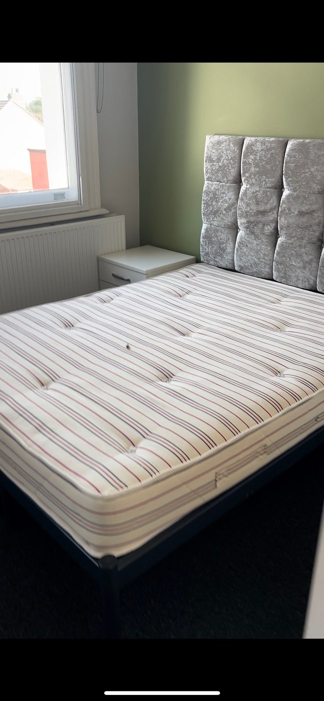 Room Available Needa Replacement  Main Photo