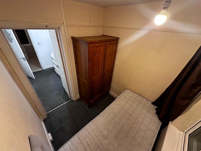 🏡Single Room with Wi-Fi – East Barnet £600 Main Photo