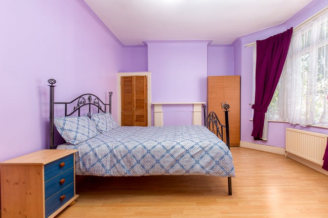 💫💫2 Affordable Rooms for Rent – East Ham💫💫 Main Photo