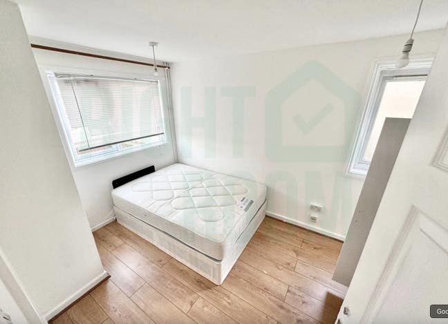 Spacious Room | 5min to St | Safe Area ! Offer Now Main Photo