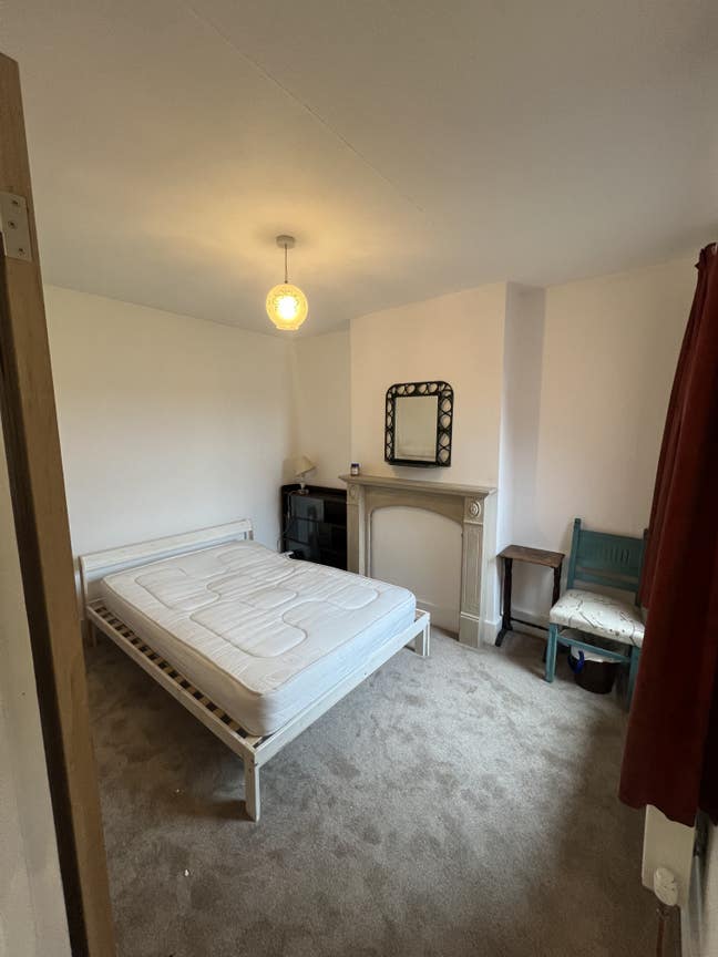 Double room/ newly refurbed central winch Main Photo