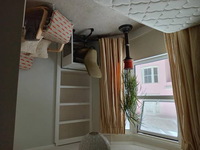 Double Furnished Ensuite Room in Central Brighton  Main Photo