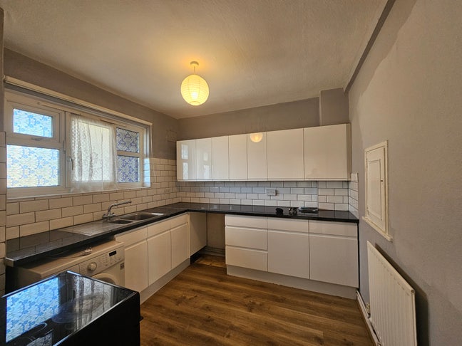 4 Rooms Available in Putney – SW15 1HY Main Photo