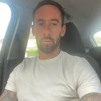 Hi. I’m looking for a double room with use ... Main Photo