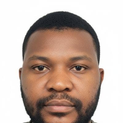 Hello, I’m a 36-year-old male student seeki... Main Photo