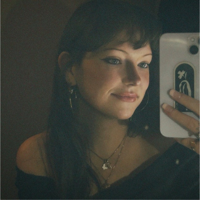 23 Year old seeks room BS15 Main Photo