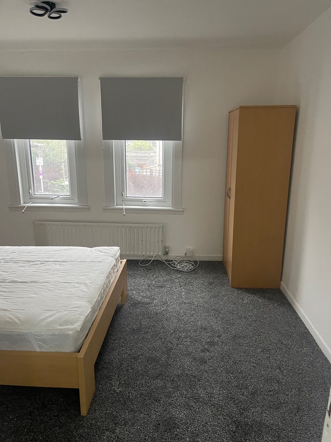 49 The Drive 4 Bed House Main Photo