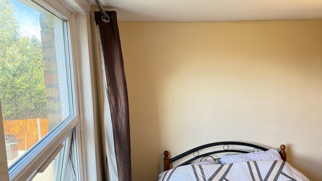 Double Room Available  Main Photo