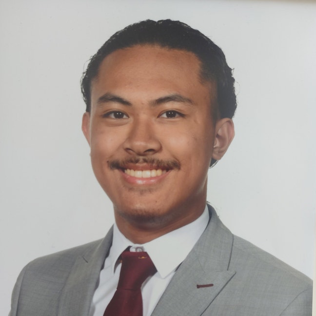 Sussex Uni Student looking for accommodation. Main Photo