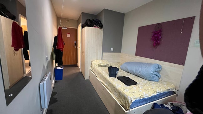 Room  Main Photo
