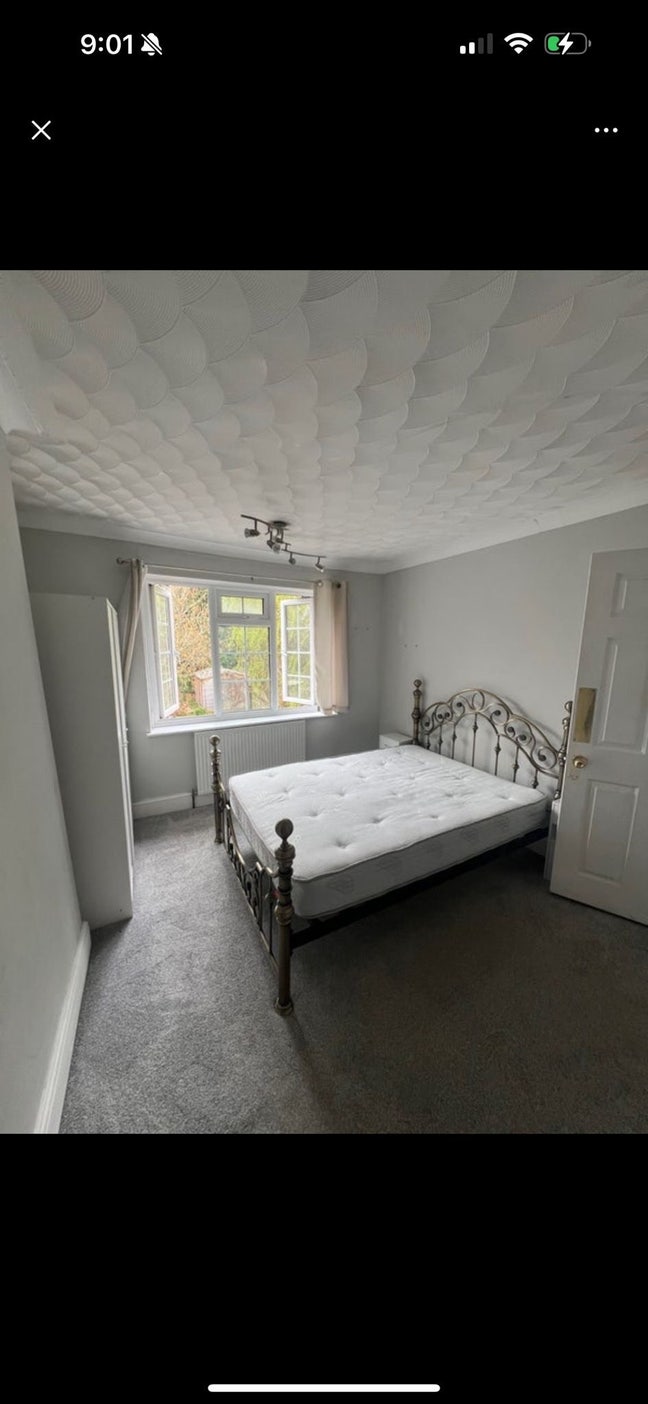 Double Room Available / Inclusive of All Bills Main Photo