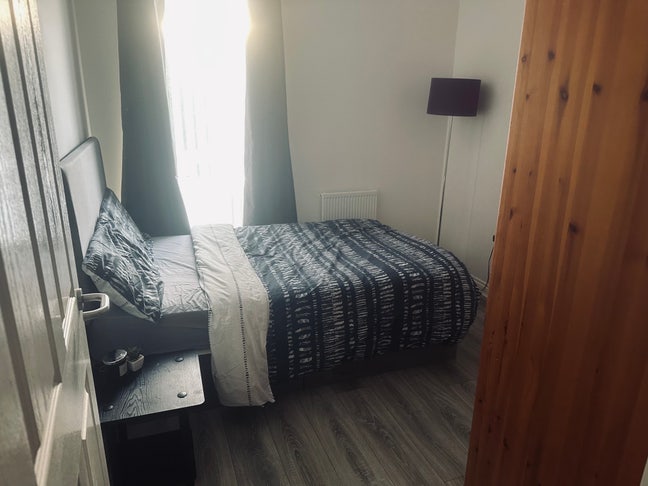 **Room to Rent in Great Park** Main Photo