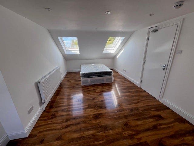 2  Luxury Rooms (Brixton-Herne Hill) Main Photo