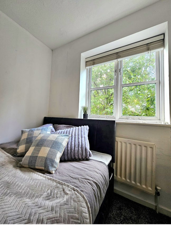 Bermondsey fully furnished Rooms available now! Main Photo