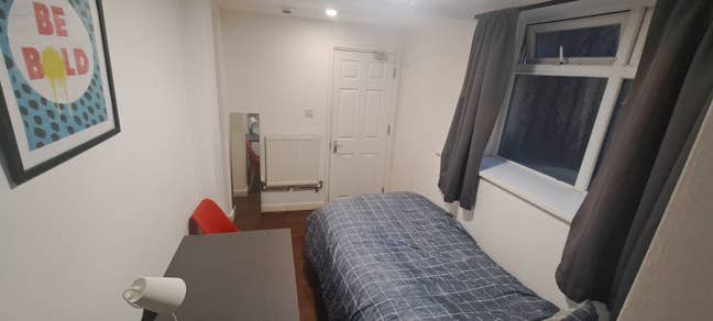 💎Ensuite room with kitchenette 💎 Main Photo
