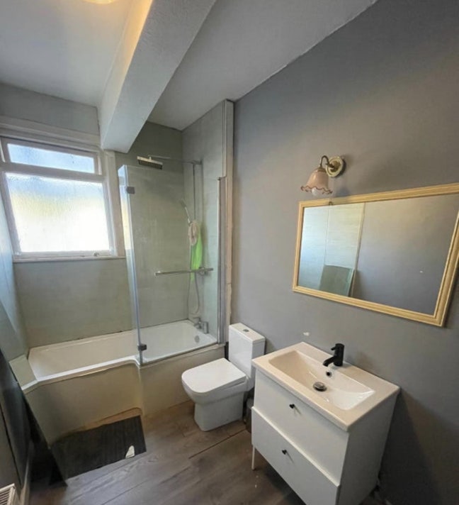 Room in Selly B29  Main Photo