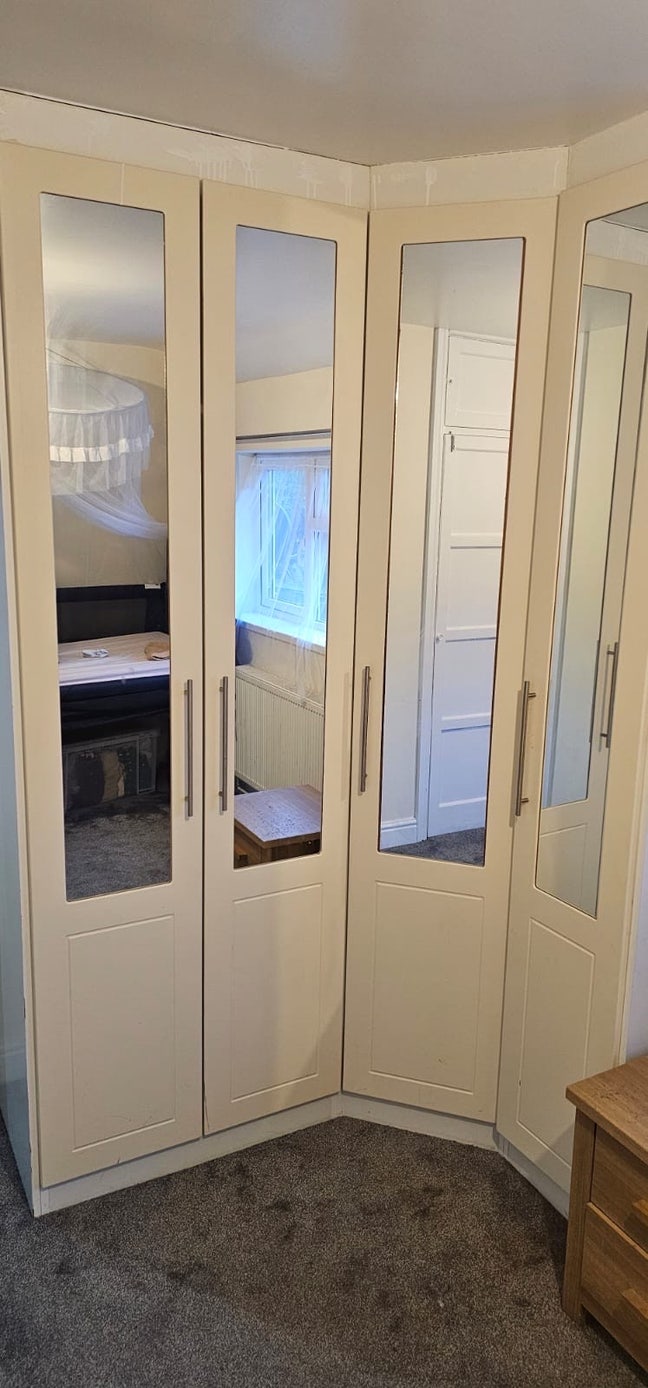 Room to rent in Guildford  Main Photo