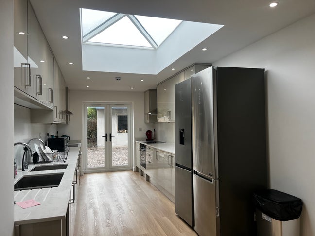 Stunning Double En-Suite Room Hanham  Main Photo