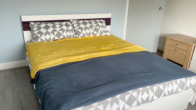 4 Bed House Share with Beautiful Garden Main Photo