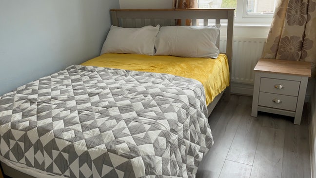 4 Bed House Share Walkable to Southmead Hospital Main Photo