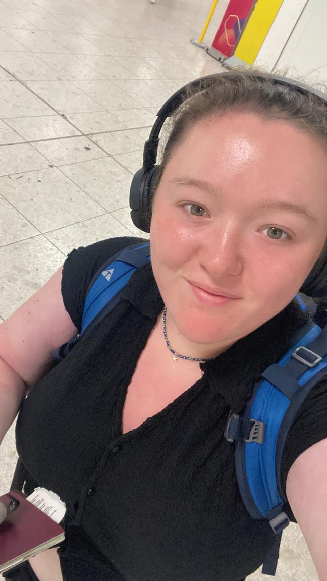 Looking for a friendly house share in Oxford (Oct) Main Photo