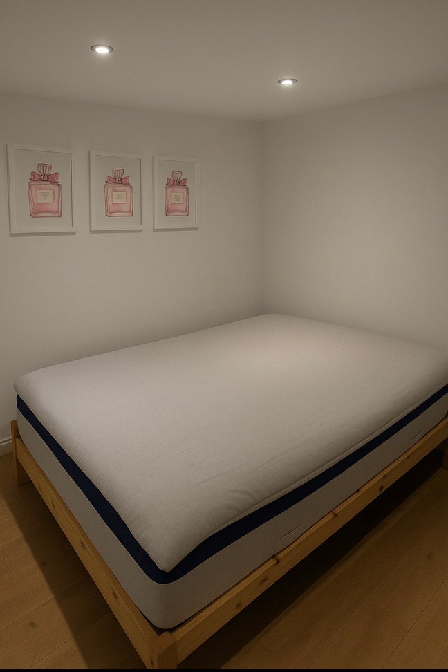 Cosy Room for rent in Central Wimbledon📍 Main Photo